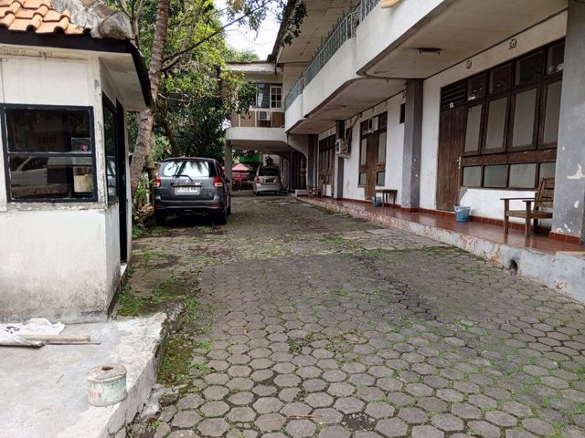 place photo 9