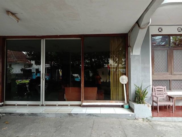 place photo 5