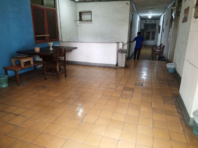 place photo 16