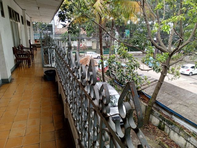 place photo 18