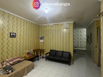 place photo 13