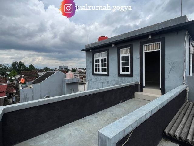 place photo 9