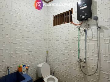 place photo 24