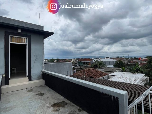 place photo 10