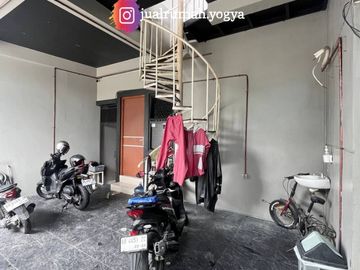 place photo 5