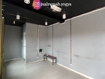 place photo 16