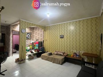 place photo 14