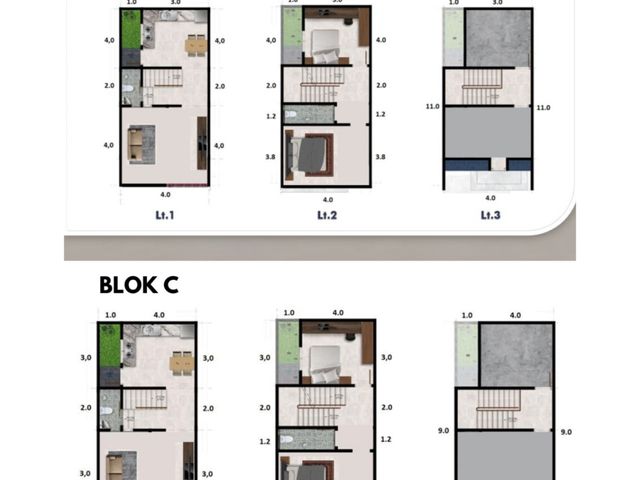 place photo 7