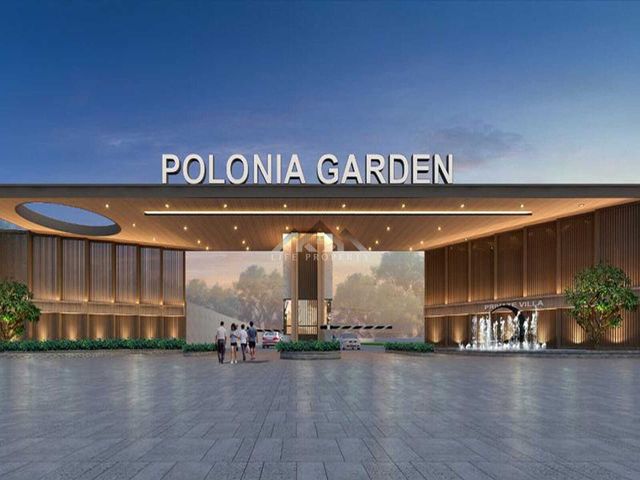 place photo 1