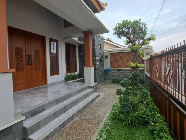 place photo 20