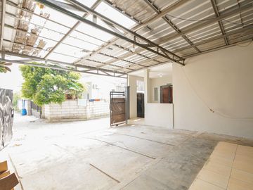 place photo 24