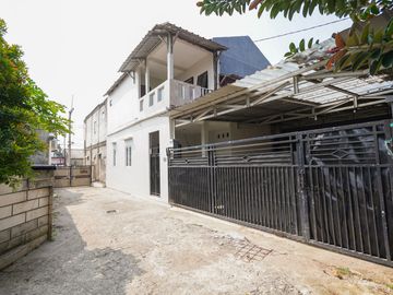place photo 26
