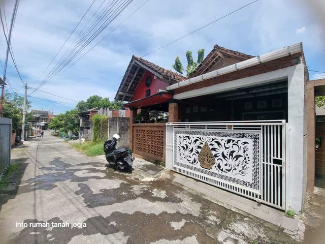 place photo 1
