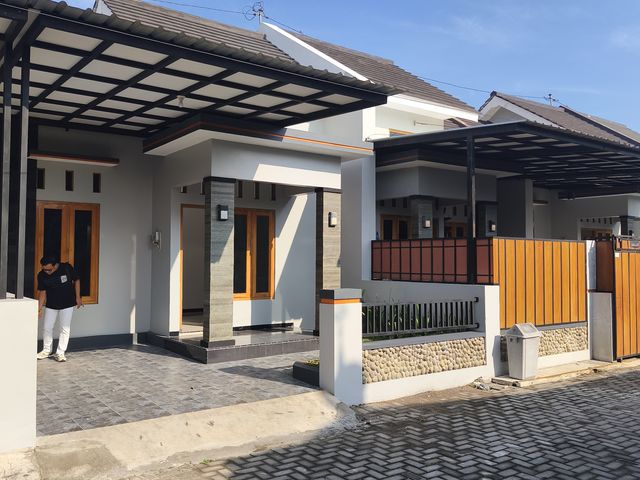 place photo 1