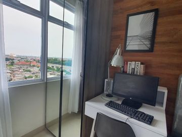 place photo 8