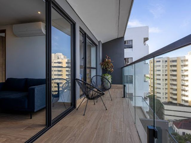 place photo 25