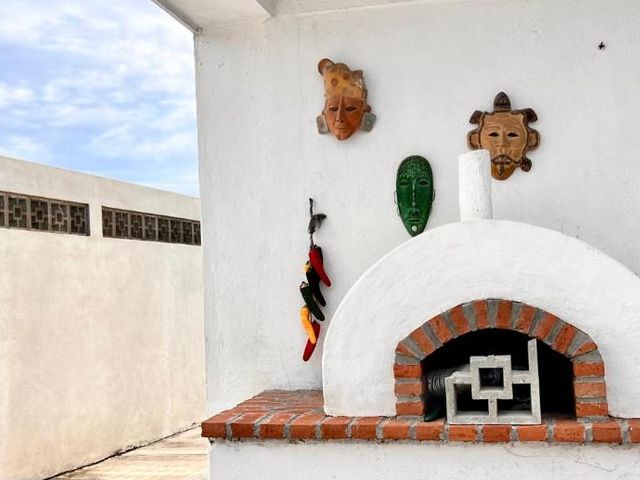 place photo 33