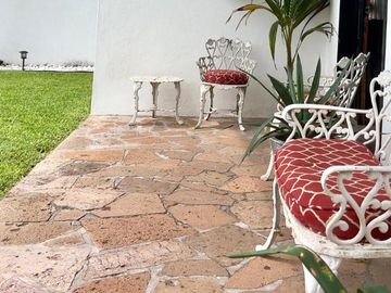 place photo 26