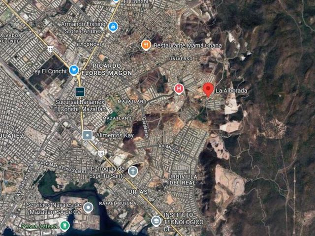 place photo 7