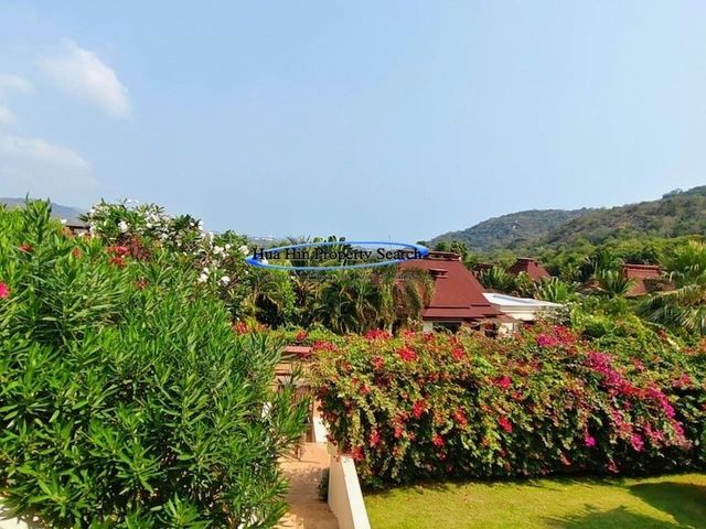 place photo 47