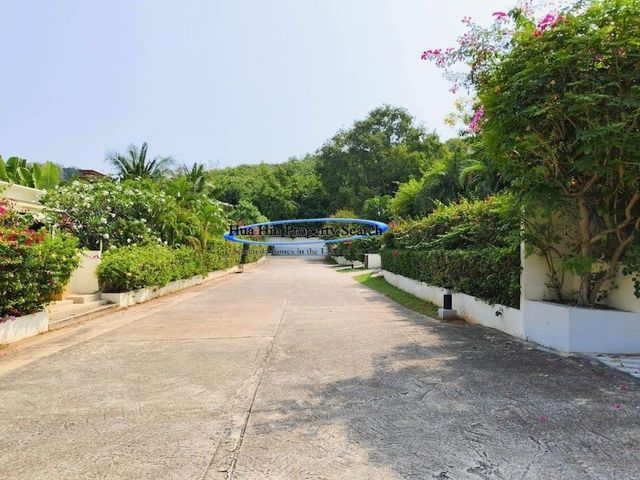 place photo 60