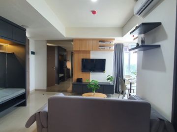 place photo 8
