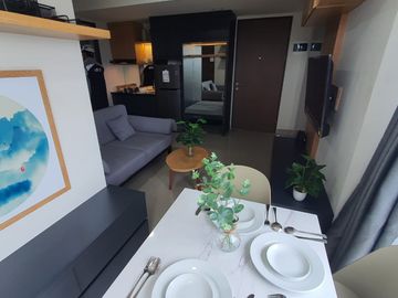 place photo 17