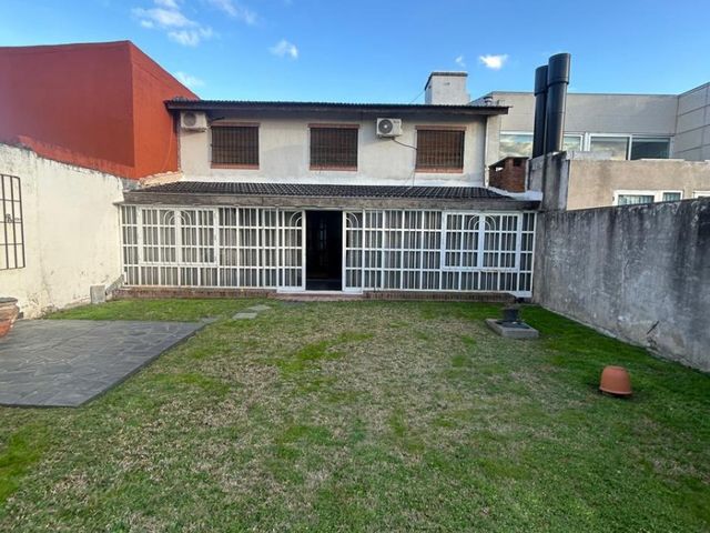 place photo 27
