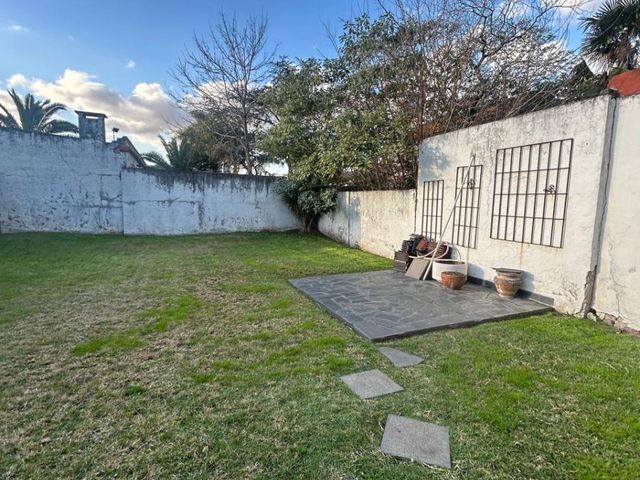place photo 26