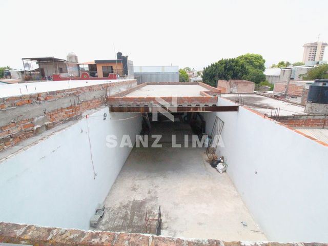 place photo 18