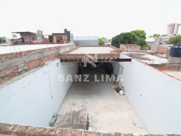 place photo 18