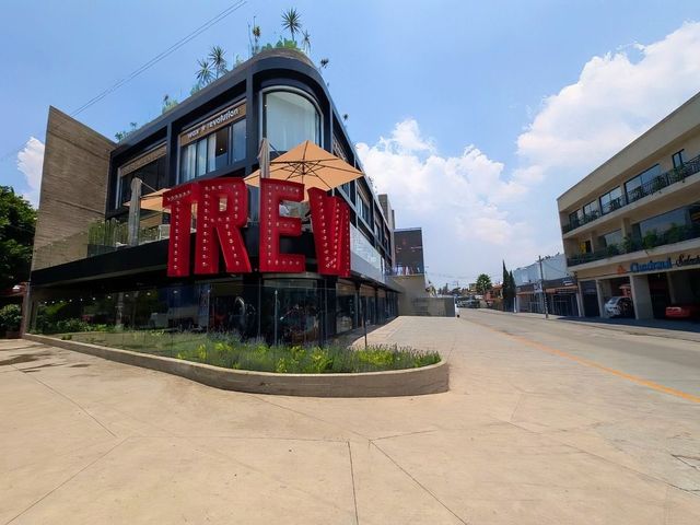 place photo 16