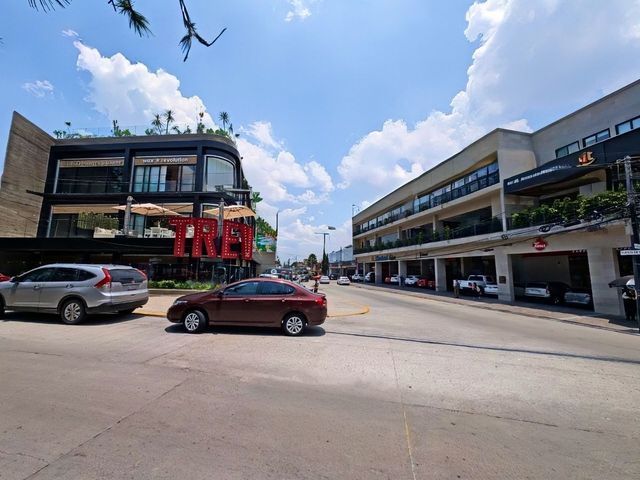 place photo 17