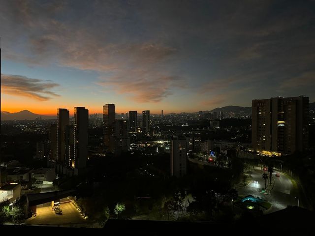 place photo 41