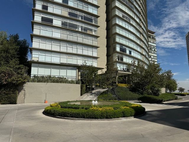 place photo 43