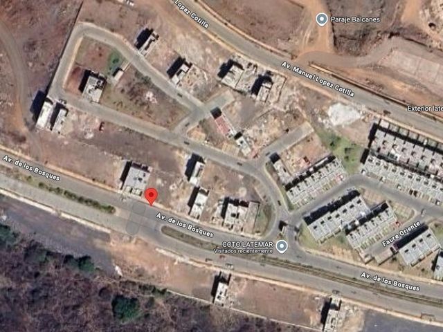 place photo 3
