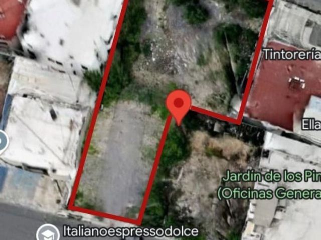 place photo 1