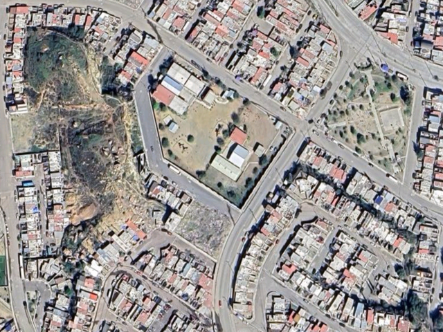place photo 4