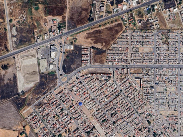 place photo 5