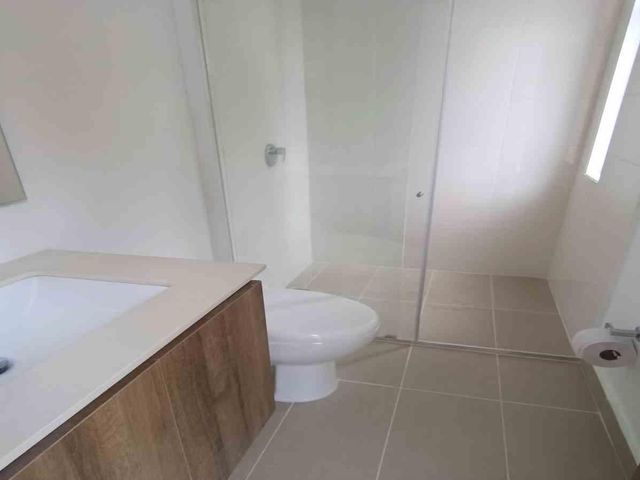 place photo 41