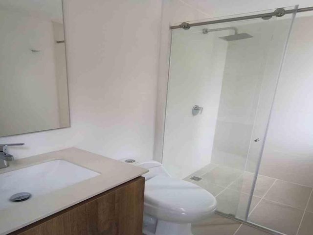 place photo 42
