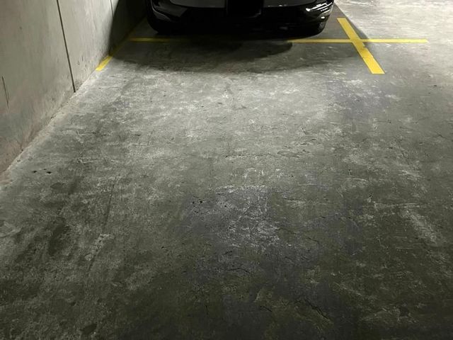 place photo 18