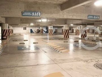 place photo 32