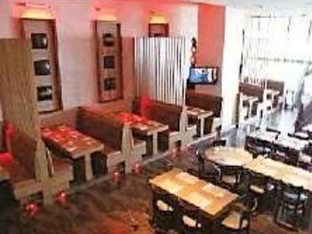 place photo 25