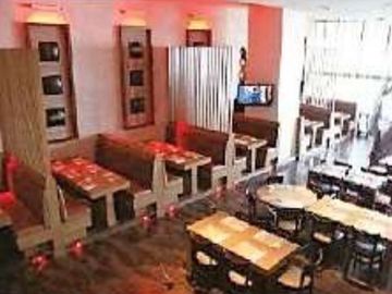 place photo 25