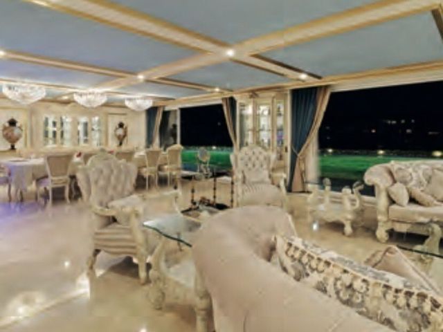 place photo 33