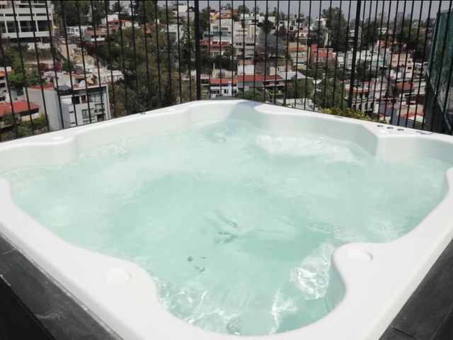 place photo 41