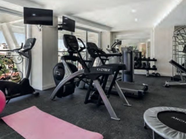 place photo 30