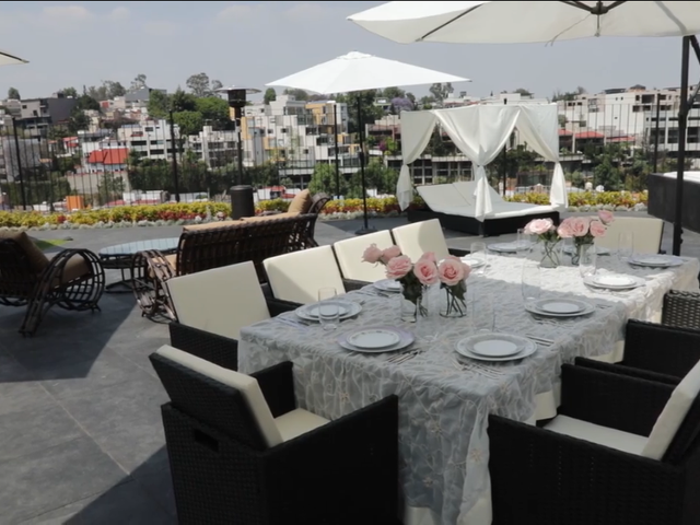 place photo 44