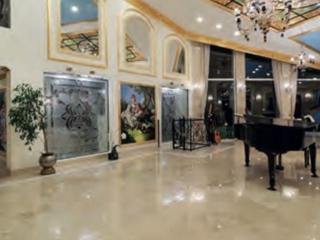 place photo 32